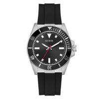 Reloj Guess Para Hombre GW0969G1 REL0024577