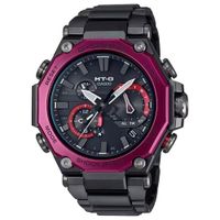 Reloj G-Shock Para Hombre MTG-B2000BD-1A4 REL0024860