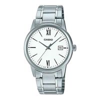 Reloj Casio Para Hombre MTP-V002D-7B3 REL0022991