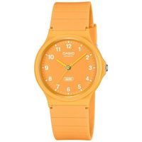Reloj Casio Unisex MQ-24B-9B REL0023715