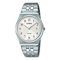 Reloj Casio Para Hombre MTP-B145D-7B REL0023732