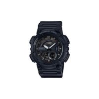 Reloj Hombre Casio AEQ-110W-1BV REL0020770