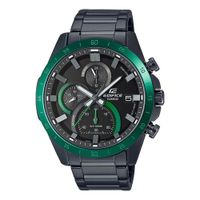 Reloj Edifice Para Hombre EFR-571DC-1A REL0023909