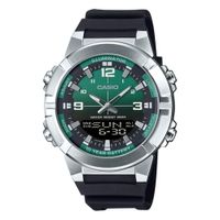 Reloj Casio Para Hombre AMW-870A-3A REL0024714