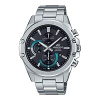 Reloj Edifice Para Hombre EFR-S567D-1A REL0023913