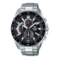 Reloj Edifice Para Hombre EFV-550D-1A REL0023452