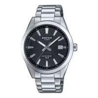 Reloj Edifice Para Hombre EFV-160D-1AVDF REL0024527