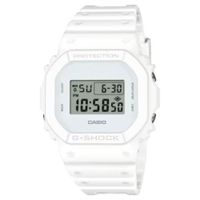Reloj G-Shock Para Hombre DW-5600WW-7 REL0023898