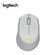 imageUrl_3