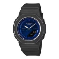 Reloj G-Shock GMA-P2110SC-2ADR REL0025431