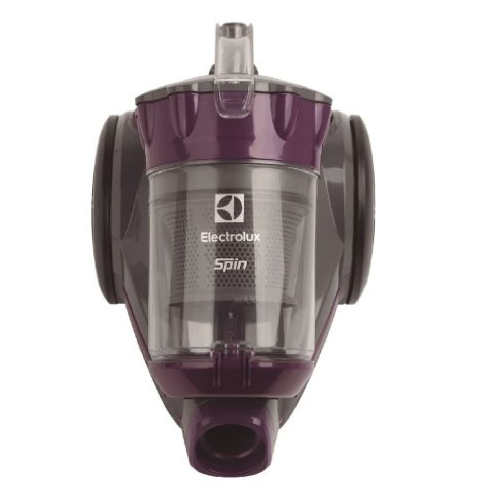 Aspiradora Electrolux ABS01 Potencia 1000W