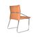 imageUrl_4