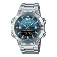 Reloj Casio Para Hombre AMW-870DA-2A2 REL0024715