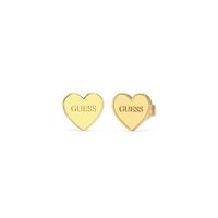 Aretes Joya Guess Mujer JUBE02171JWYGT-U JOY0002123