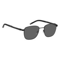 Lentes de Sol Para Hombre Tommy Hilfiger TH 2138/S 003/M9 LEN0040114