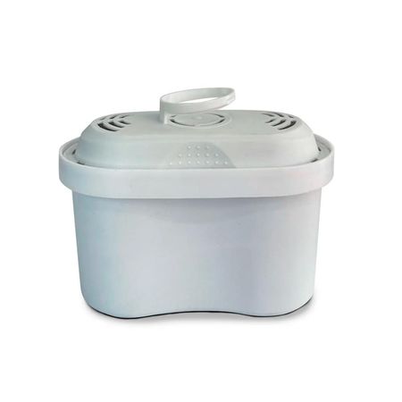 Filtro repuesto para Jarra Purificadora JS-01 Yakua