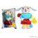 imageUrl_1