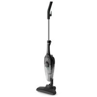 Aspiradora vertical Electrolux 1000w Filtro HEPA STK12