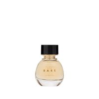 PERFUME BARE 50 ML VICTORIAS SECRET