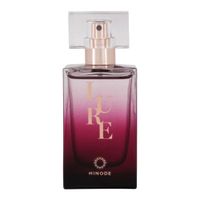 Perfume para Mujer HND Lure 50ml