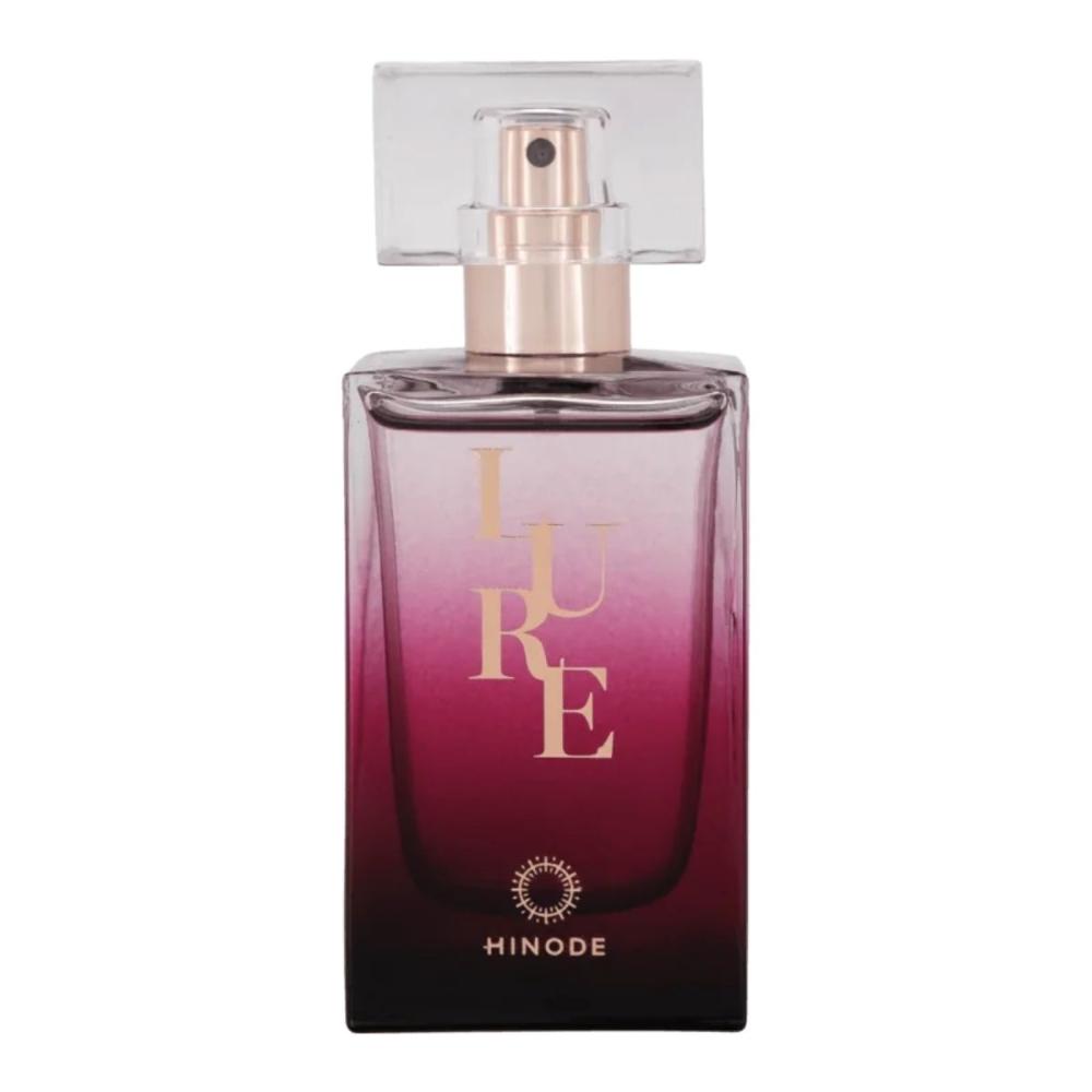 Perfume para Mujer HND Lure 50ml