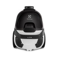 Aspiradora Electrolux 1400W de Tanque LIT31