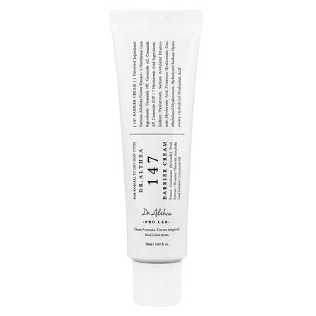 Dr. Althea 147 Barrier Cream Crema