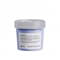 Davines Love Smoothing Conditioner 250 ml