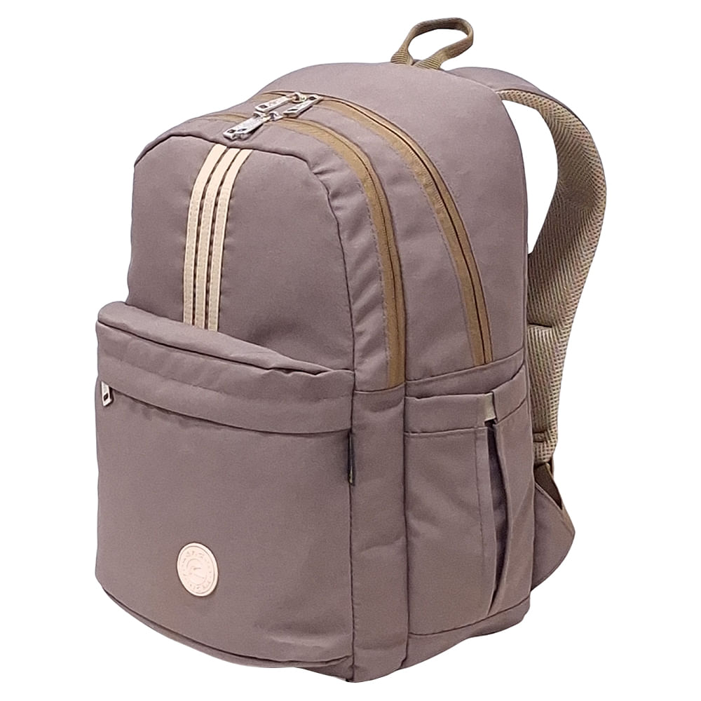 Mochila Kengar Modelo AD - Arena