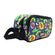 imageUrl_6