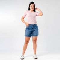 BERMUDA DENIM JAROLA DANNY