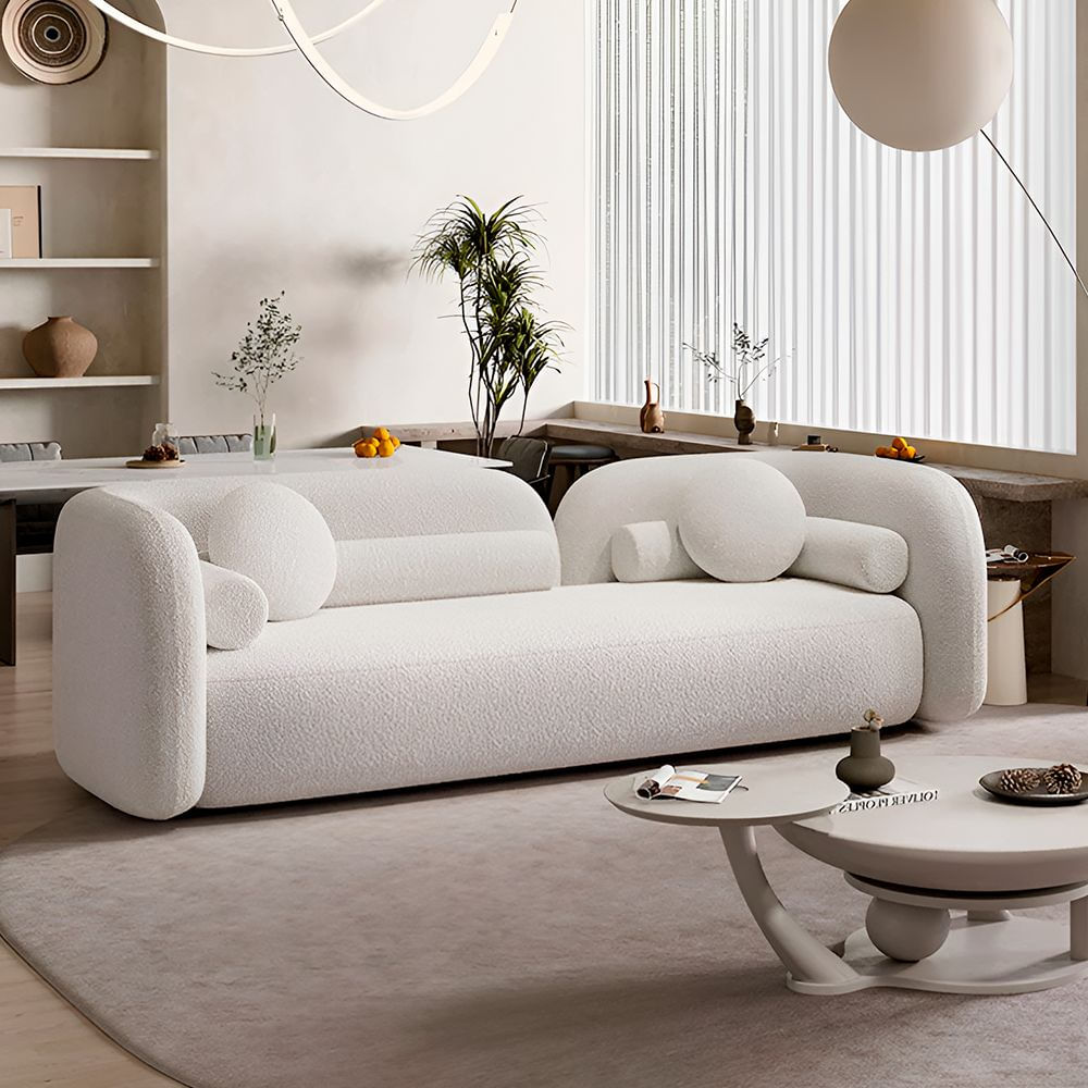 Sofá Salamanca 3c-Formas Home