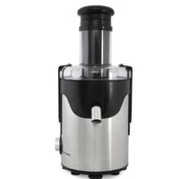 Extractor Jugos 850W Imaco JE850FC