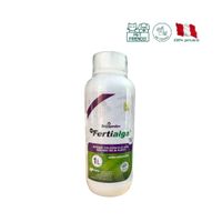 Bioestimulante FertiAlga 1L