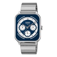Reloj Casio Para Hombre MTP-M307D-2BVDF REL0024803