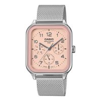 Reloj Casio Para Hombre MTP-M306M-4AVDF REL0024800