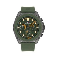 Reloj Tommy Hilfiger Para Hombre 1710688 REL0024591