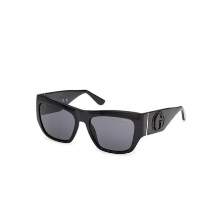 Lentes de Sol Guess Para Mujer GU002525401A LEN0040346