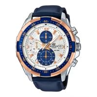 Reloj Edifice Para Hombre EFR-539L-7C REL0023815