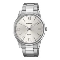 Reloj Casio Para Hombre MTP-M306M-1AVDF REL0024799