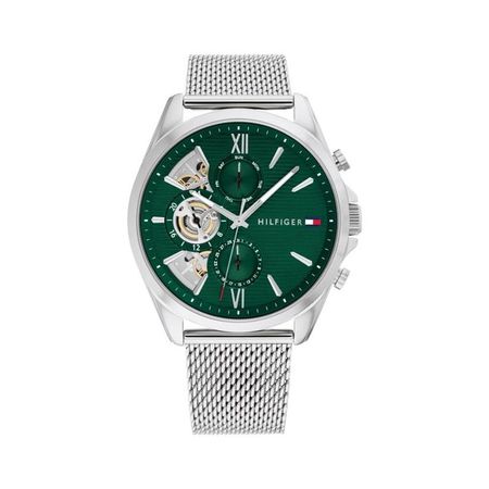 Reloj Tommy Hilfiger Para Hombre 1710647 REL0024038