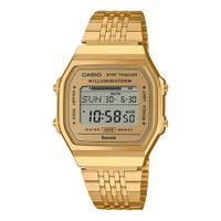 Reloj Casio Unisex ABL-100WEG-9A REL0024099