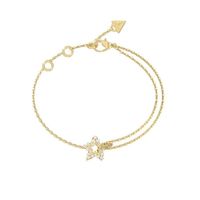 Brazalete Guess Para Mujer JUBB05538JWYGS JOY0003058