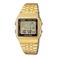 Reloj Casio Unisex A500WGA-1 REL0024116