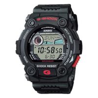 Reloj G-Shock Para Hombre G-7900-1 REL0023917