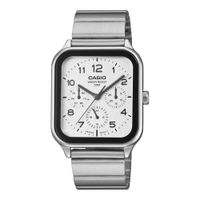 Reloj Casio Para Hombre MTP-M306D-7AVDF REL0024798