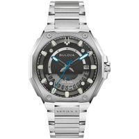 Reloj Bulova Para Hombre 98B456 REL0024655
