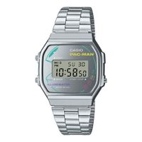 Reloj Casio Unisex A168WEPC-7A REL0024113