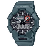 Reloj G-Shock Para Hombre GA-010-2A REL0023920