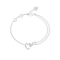 Brazalete Guess Para Mujer JUBB05531JWRHS JOY0003055